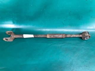 Рычаг задней подвески поперечный задний левый CAMRY 40 06-11 2008 2.4 2AZFE