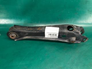 Рычаг задней подвески поперечный нижний левый INFINITI FX/QX70 S51 08-17 2009