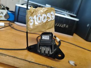 Камера заднего вида PRIUS - 20 03-11 2006 1NZ-FXE 1.5L