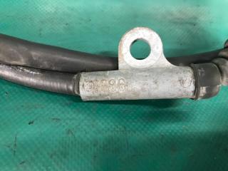 Трос стояночного тормоза правый INFINITI FX/QX70 S51 08-17 3.5 VQ35HR