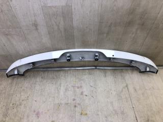 Спойлер крышки багажника MITSUBISHI ASX / OUTLANDER SPORT 10-21