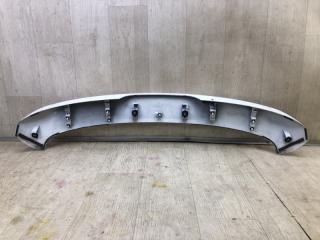 Спойлер крышки багажника ASX / OUTLANDER SPORT 10-21