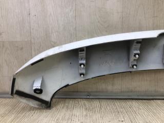 Спойлер крышки багажника ASX / OUTLANDER SPORT 10-21