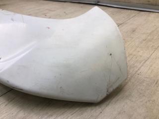 Спойлер крышки багажника ASX / OUTLANDER SPORT 10-21