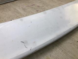 Спойлер крышки багажника ASX / OUTLANDER SPORT 10-21