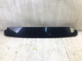 Спойлер крышки багажника TOYOTA RAV4 05-12