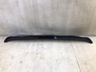Спойлер крышки багажника RAV4 05-12