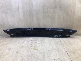 Спойлер крышки багажника TOYOTA RAV4 05-12