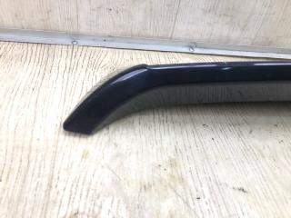 Спойлер крышки багажника RAV4 05-12