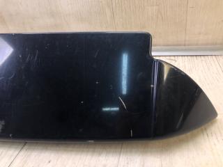 Спойлер крышки багажника RAV4 05-12