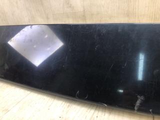 Спойлер крышки багажника RAV4 05-12