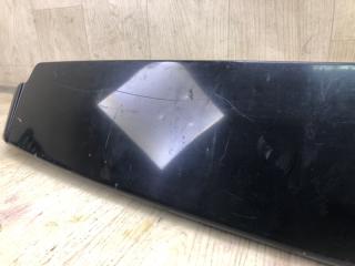 Спойлер крышки багажника RAV4 05-12