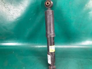 Амортизатор задний LEXUS NX 14-21 2020