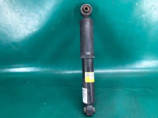 Амортизатор задний LEXUS NX 14-21 2020