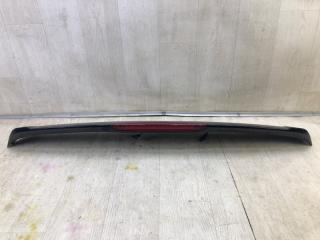 Спойлер крышки багажника ACURA MDX (YD2) 06-13 2008