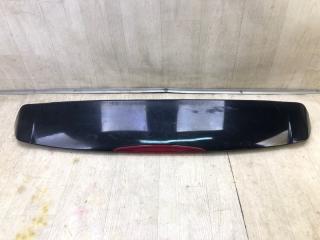 Спойлер крышки багажника MDX (YD2) 06-13 2008 3.7