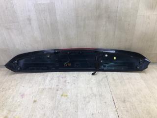 Спойлер крышки багажника ACURA MDX (YD2) 06-13 3.7