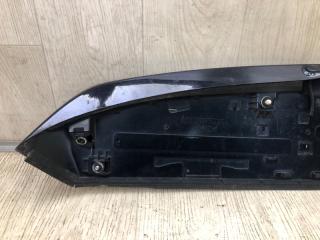 Спойлер крышки багажника MDX (YD2) 06-13 2008 3.7