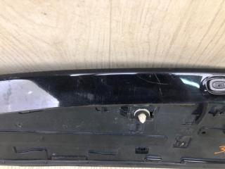 Спойлер крышки багажника MDX (YD2) 06-13 2008 3.7