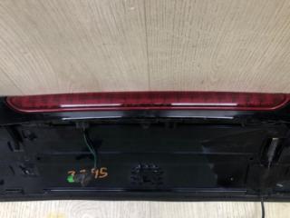 Спойлер крышки багажника MDX (YD2) 06-13 2008 3.7