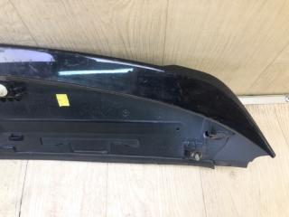 Спойлер крышки багажника MDX (YD2) 06-13 2008 3.7