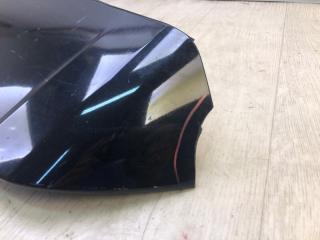 Спойлер крышки багажника MDX (YD2) 06-13 2008 3.7