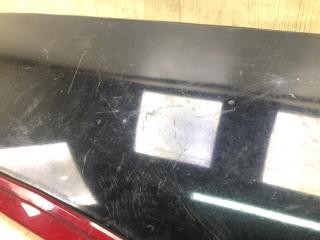 Спойлер крышки багажника MDX (YD2) 06-13 2008 3.7