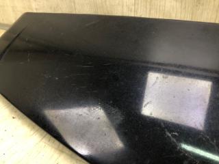 Спойлер крышки багажника MDX (YD2) 06-13 2008 3.7