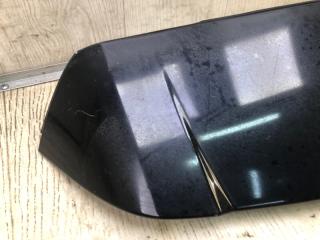 Спойлер крышки багажника MDX (YD2) 06-13 2008 3.7