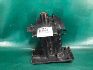 Кронштейн усилителя переднего бампера левый NISSAN X-TRAIL/ROGUE T32 13-20 2014