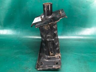 Кронштейн усилителя переднего бампера левый NISSAN X-TRAIL/ROGUE T32 13-20 2.5 QR25DE