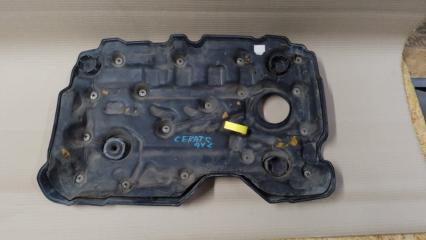 Накладка двигателя декоративная KIA CERATO LD 04-08