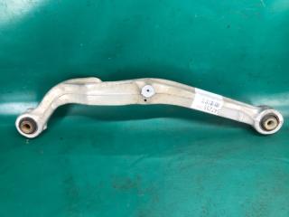 Рычаг задней подвески поперечный верхний левый NISSAN X-TRAIL/ROGUE T32 13-20 2014