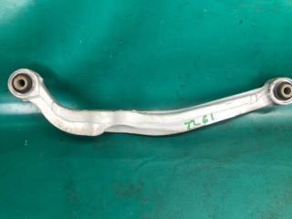 Рычаг задней подвески поперечный верхний левый X-TRAIL/ROGUE T32 13-20 2014 2.5 QR25DE