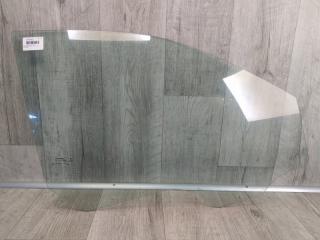 Стекло двери переднее правое JEEP COMPASS 06-16 2014 Б/У Стекло двери переднее правое JEEP COMPASS 06-16 2014