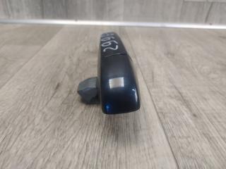 Ручка двери наружная передняя правая COMPASS 06-16 2014 2.0 ECN