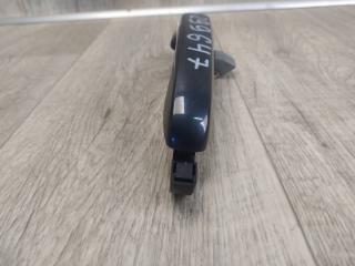 Ручка двери наружная передняя правая COMPASS 06-16 2014 2.0 ECN