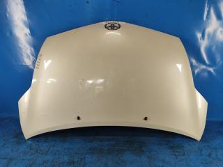 Капот TOYOTA PRIUS - 20 03-11