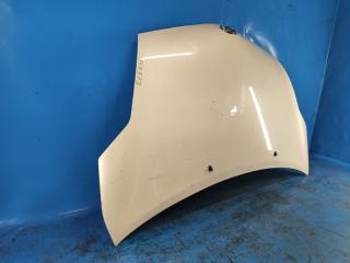 Капот TOYOTA PRIUS - 20 03-11