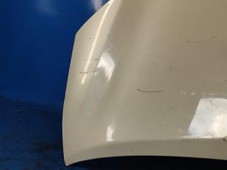 Капот PRIUS - 20 03-11