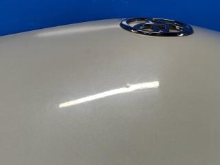 Капот PRIUS - 20 03-11