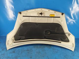 Капот PRIUS - 20 03-11