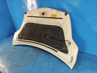 Капот PRIUS - 20 03-11