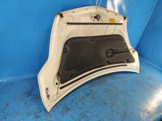 Капот PRIUS - 20 03-11