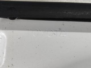 Капот PRIUS - 20 03-11