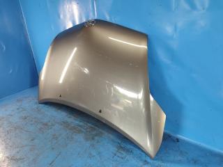 Капот PRIUS - 20 03-11