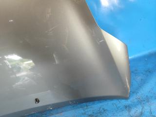 Капот PRIUS - 20 03-11