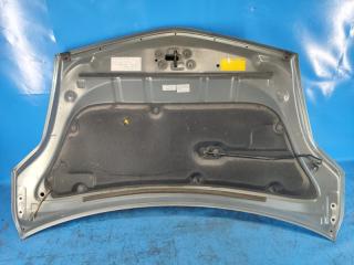 Капот PRIUS - 20 03-11