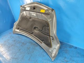 Капот PRIUS - 20 03-11