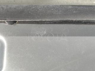 Капот PRIUS - 20 03-11